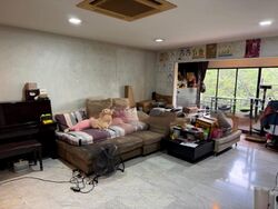 Sixth Avenue Centre (D10), Apartment #449158721